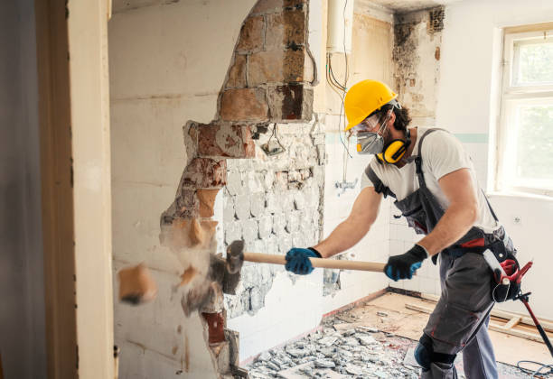  Paradise Hills, NM Concrete contractor Pros