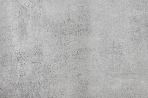 Best Commercial Concrete Services in Paradise Hills, NM